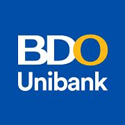 book your branch visit | bdo unibank, inc.